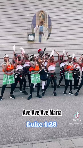 The Assumption of Mary into Heaven: A Divine Dogma Explained