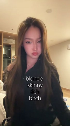 Blonde, Skinny, Rich: The Babemetal Phenomenon