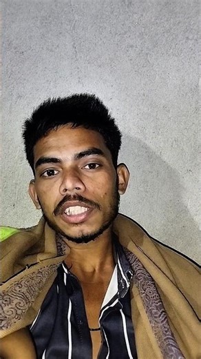 kam se kam mtlb rakho🤭😀 #reels #shorts #shadi #biwi #love