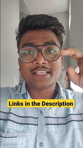 Slot Booking for SRM Phase 2 Exams | Book Now !! | #srmjeee #phase2slotbooking