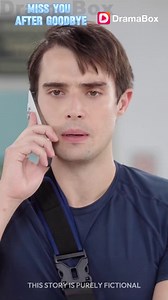 8.9K reactions · 120 shares | To repay a debt of kindness, Neil signs...