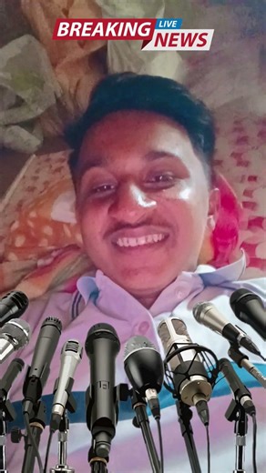 Funny 🤣🤣 vidio (comedy) new trend 2026