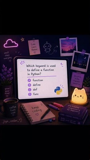 Read description, comment your answer #coding#python#programming#computerscience#AI