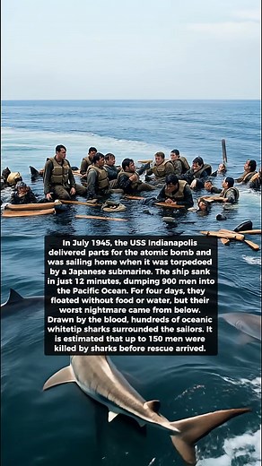 270K views · 1.8K reactions | The Matrix Unlocked on Reels | Facebook