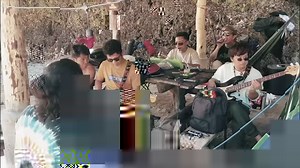 49K views · 3.1K reactions | Country Road Reggae Live Jammin @ Guimaras Island (Unplugged) | TROPA VIBES | Facebook