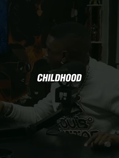 Inspiring Motivational Speech for a Positive Mindset