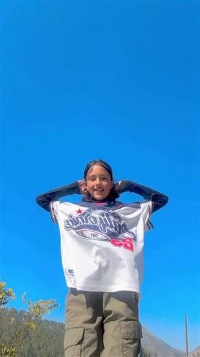 Body go song choreography 🫶🩷🧁 #dance #tr #trending #new