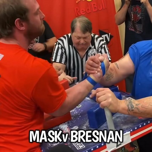Matt Mask v Tim Bresnan | Two superstars of the sport #armwrestle #armwrestler #armwrestling #devonlarratt #armwrestlers #overthetop #armwrestlingmotivation #armwrestlingchampion #readygo | Aussie Arm Wrestler