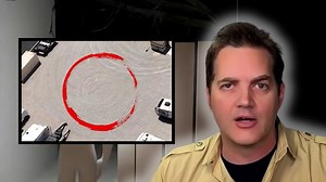 1.1K views | So the Vegas Alien Incident WAS Real?? | American Voices | Facebook