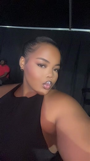 How to Achieve a Perfect Relaxed Hair Look