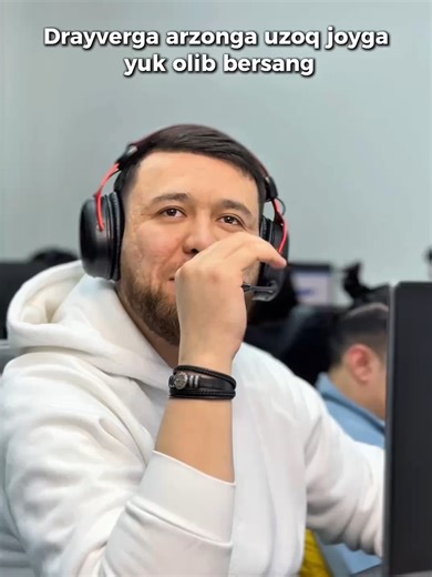 Mastering the Truck Driving Lifestyle