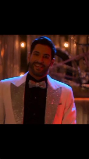 3.1K views · 157 reactions | #lucifernetflix #lucifermorningstar #luciferserie #Lucifer | Daniel Reyes | Facebook