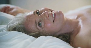 Movie Review – Good Luck to You, Leo Grande (2022)