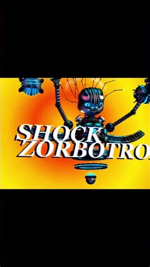 Scott Cawthon's lost animation, remastered in 1440p! 🤖✨