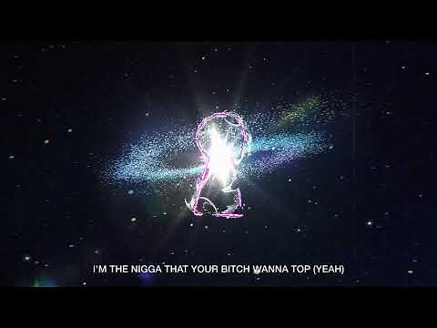 Lil Uzi Vert - POP [Official Lyric Video]