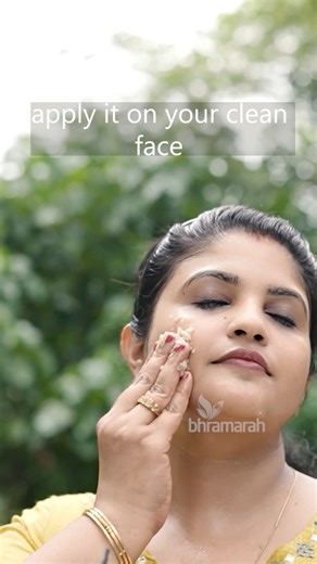 SimpleTips Malayalam by Saritha on Reels