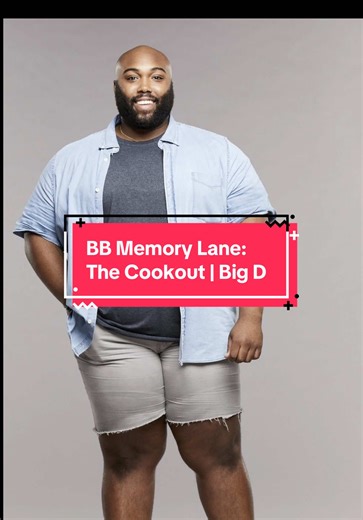 The Cookout's Impact on Big Brother 23