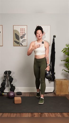 Why Ipsilateral Bias??