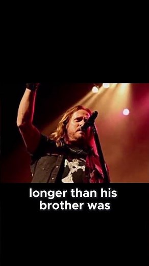 Lynyrd Skynyrd - Southern Rock Legends and the Tragedy That Changed Everything