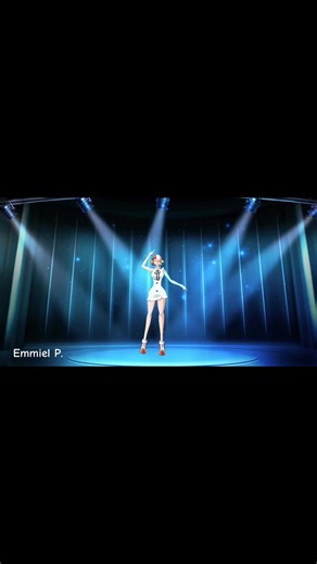 Rigging Animation Plate using Bone Tool and Asset Warp Tool in Adobe Animate. A little bit Wonky🫠 #animate #adobe #uta #onepiece #fineart