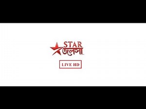 star jalsha live HD online Streaming | Episode , show , Serial | Tv Channel | Hotstar