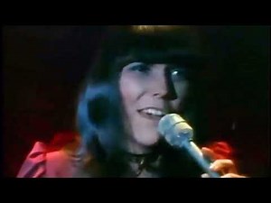 THE CARPENTERS " SOLITAIRE" EDITED, ~ HD AUDIO