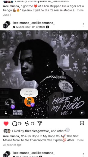 Youngg_pyrexx pyrexxp Telvin Freeman on Instagram: "@ikee.munna_ 🤔🤔👌👌🔥🔥🔥🔥"