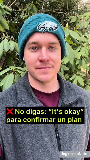 #english #ingles #learnenglish #aprenderingles #inglés #inglesfacil #inglesconnate #colombia #peru #mexico #unitedstates #venezuela #argentina #espana #ecuador #honduras #costarica