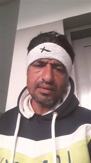 हमें तुमसे हुआ है प्यार… अब हम क्या करें? ❤️ | Romantic Love Song #hindisong #love @Deepakparekh431