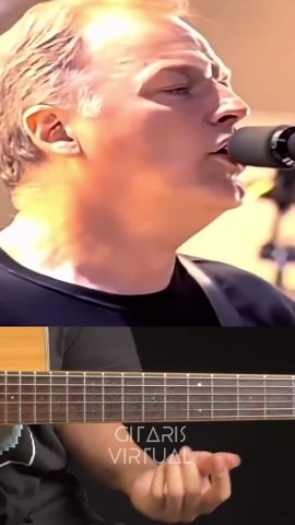 Learn 'Another Brick In The Wall' on Guitar