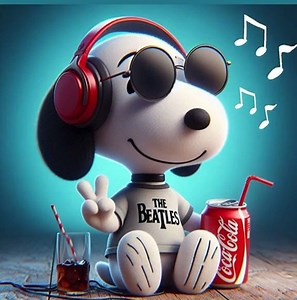 Derrick D Loving on Reels