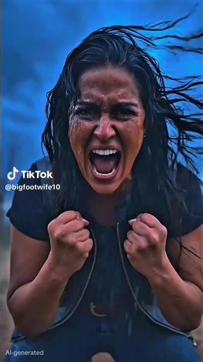 faith over fair (@imtanya06)’s videos with Very Sad - Enchan