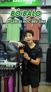 Bình đựng nước Hydrio Flask #thegioidotap #hydroflask