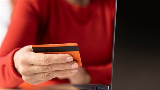 New federal rules limit non-sufficient bank fees to $10