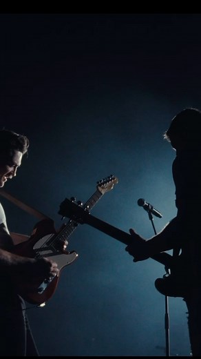 8.2K views · 298 reactions | Brothers on the whips. Hamilton felt...