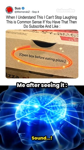 #7x7