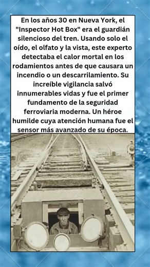 🚂 El Guardián Silencioso