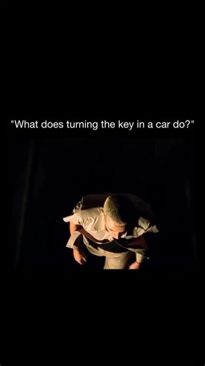 MEMES on Instagram: "Thx Chester 😂 Linkin Park is an American rock band formed in California in 1996. The group became famous for blending rock, rap, and electronic sounds. Their debut album, Hybrid Theory (2000), was a huge success and included hits like “In the End,” “Crawling,” and “One Step Closer.” The band’s members included Chester Bennington (lead vocals), Mike Shinoda (vocals and guitar), Brad Delson (guitar), Rob Bourdon (drums), Dave “Phoenix” Farrell (bass), and Joe Hahn (turntables