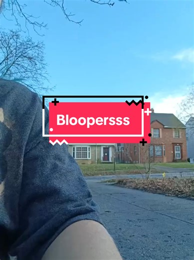 Pixie Spinz (@pixie_spinz)’s video of Bloopers
