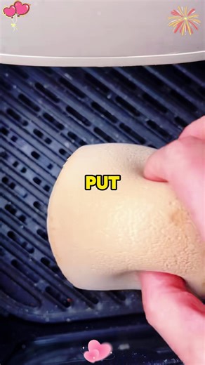 broad.8393 (@broad.8393)’s videos with original sound - broad.8393