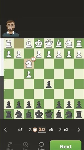 Bullet #chess Arena Tournament, 5th place out of 1921, 84% accuracy #bulletchess 👌 game