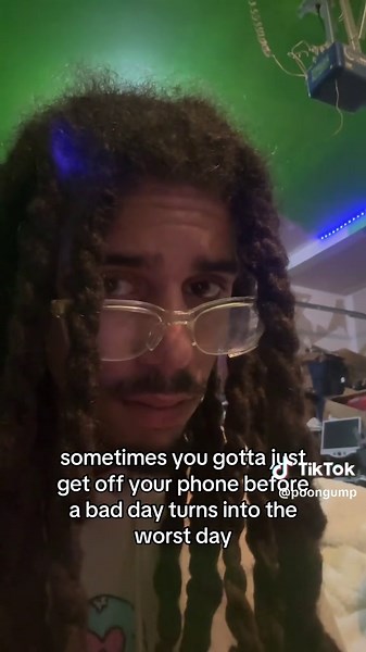 im talking bout sleep all week type shi and try again next year #real#relatable#fyp#foryou#streameruniversity2026