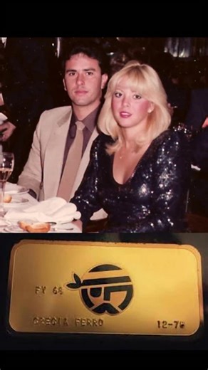 5.8K views · 558 reactions | After more than 40 years, I walked back...