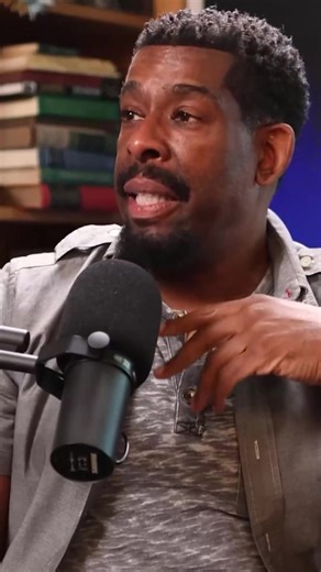 What happened to Planet X?