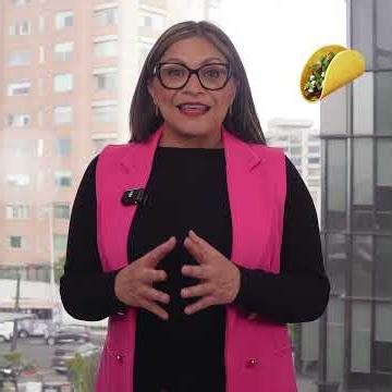 Lanzamiento TupperTips 04 / 2026