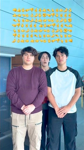 how fast can you move your hands!