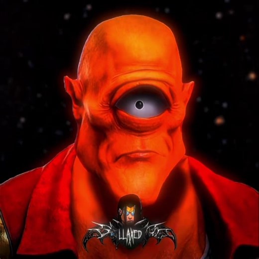 ALLEN THE ALIEN EDIT | “DID YOU GUYS DO THIS!? THATS NOT VERY NICE.” | Lazy edit bored | #fyp #zyxcba #viral #edit #allenthealien