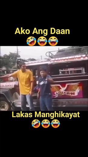 Pinoy Comedy Movie | Babalu | Old Movie Scenes