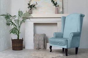 How to Paint Brick Like a Pro