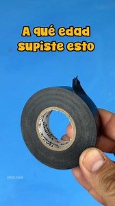 17M views · 96K reactions | Este truco si sirve 螺 #tips #Info #trucos #ideas #hogar #lifehacks #diycrafts | Mr Crack | Facebook